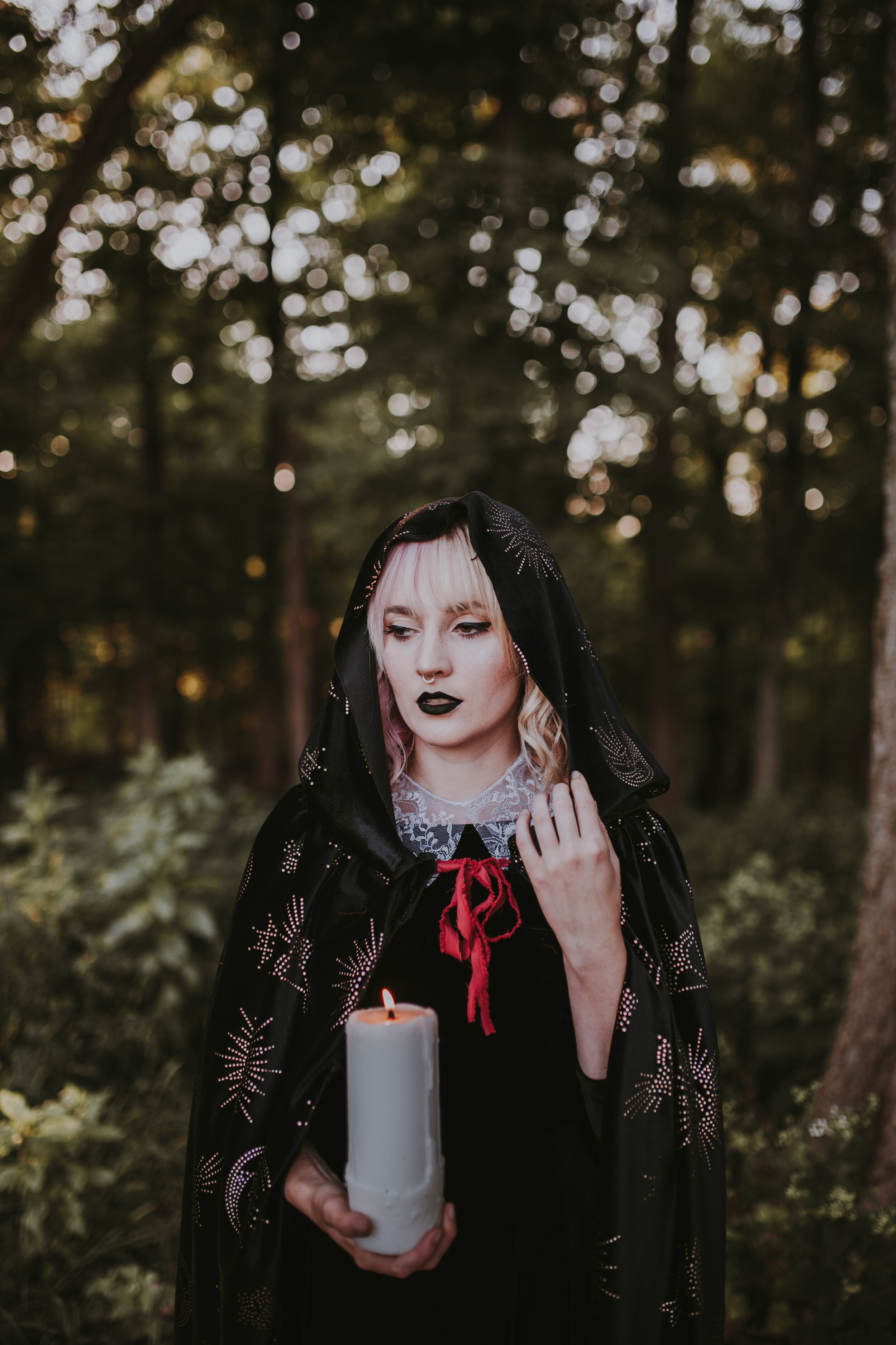 20190902_Witchyshoot_12.jpg