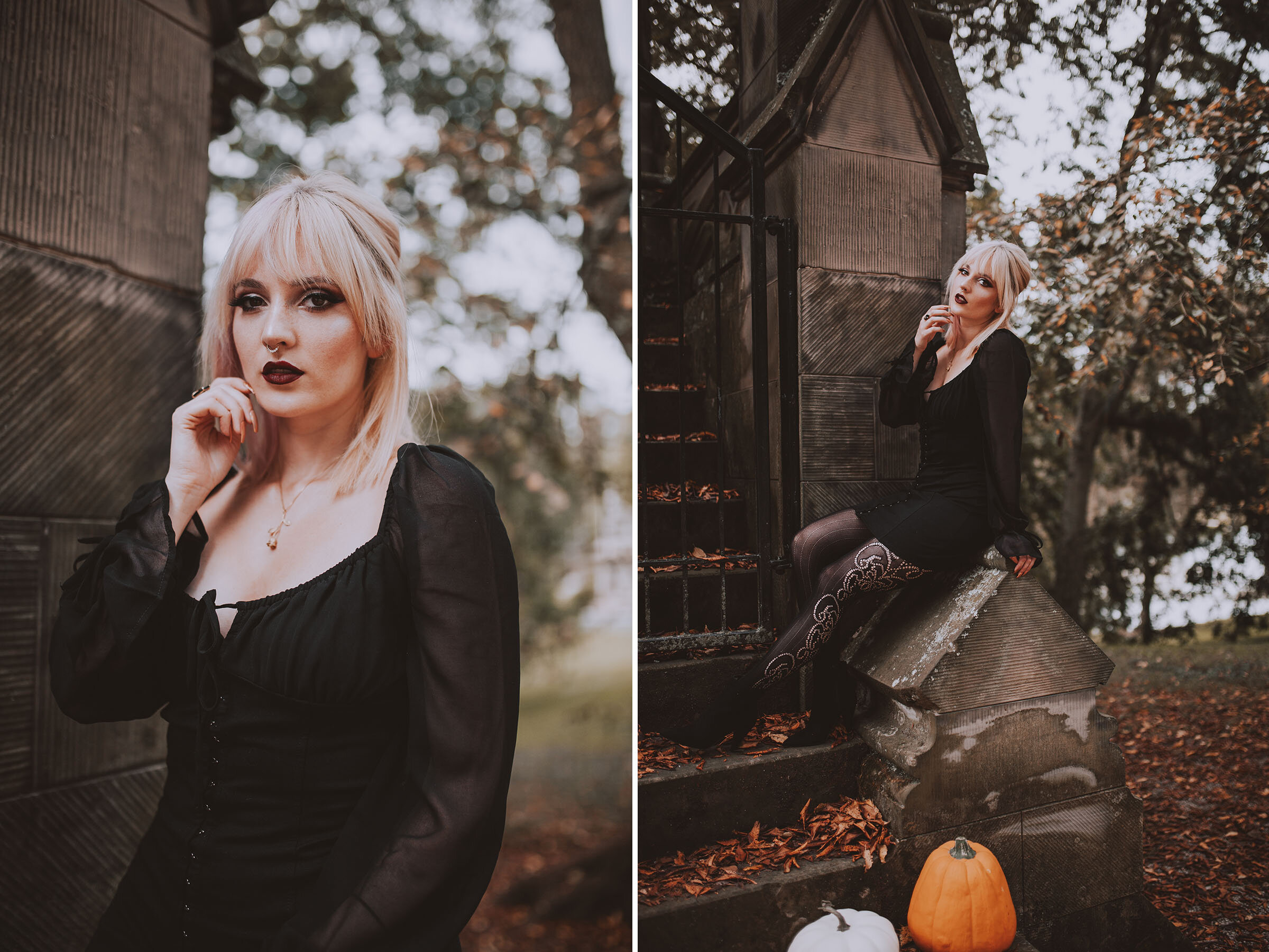 20190911_SarahSpringGrove_01_blog1.jpg