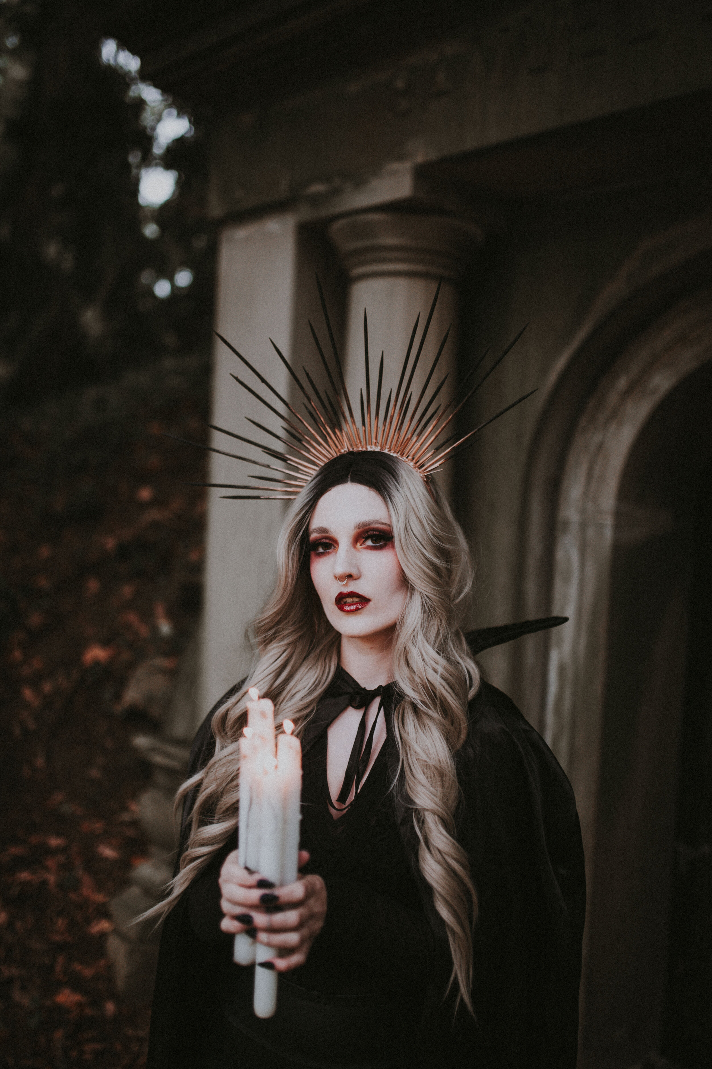 20191016_SarahVampire_30.jpg