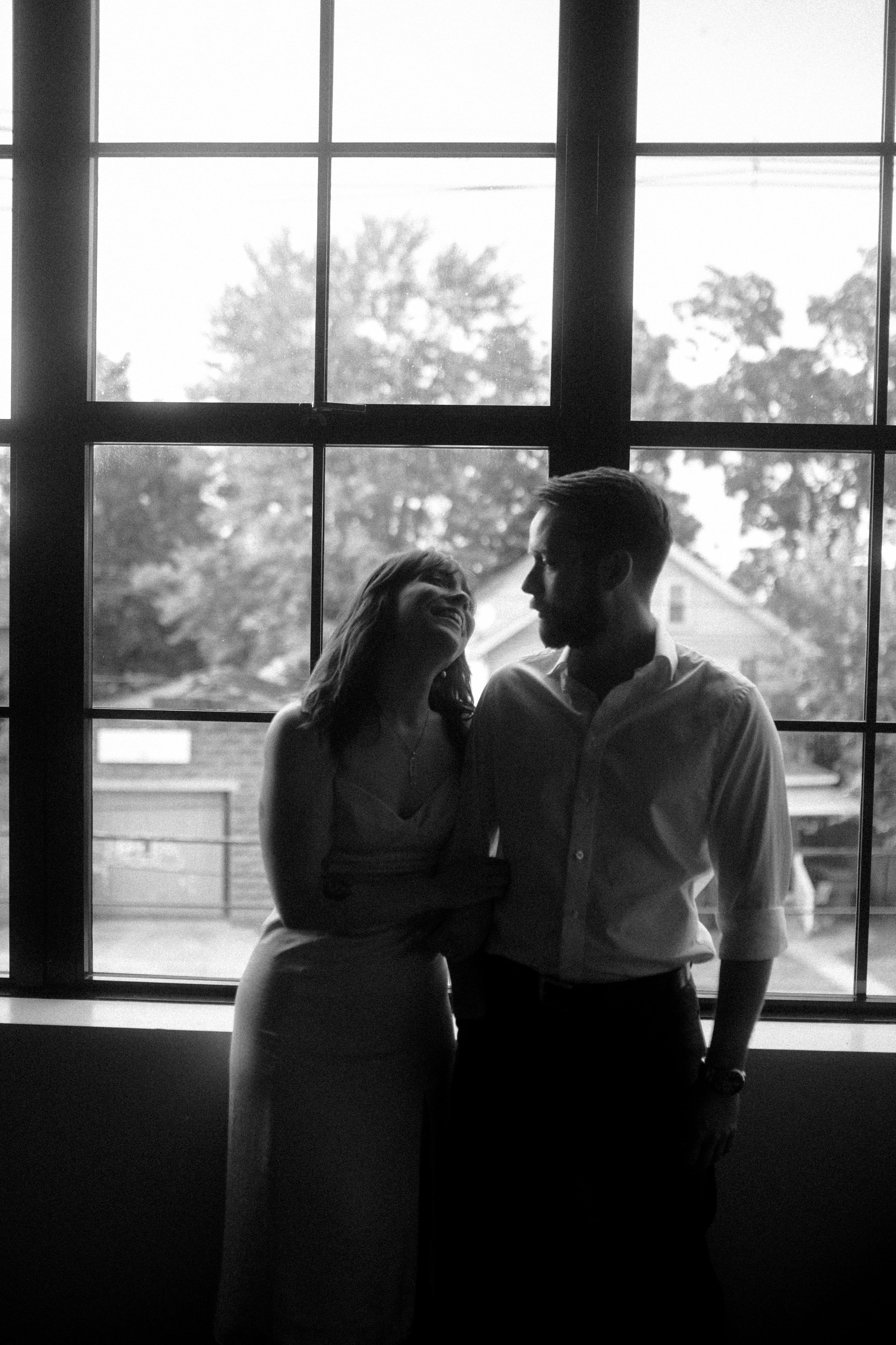 20230727_Emily&Andrew-14-min.jpg