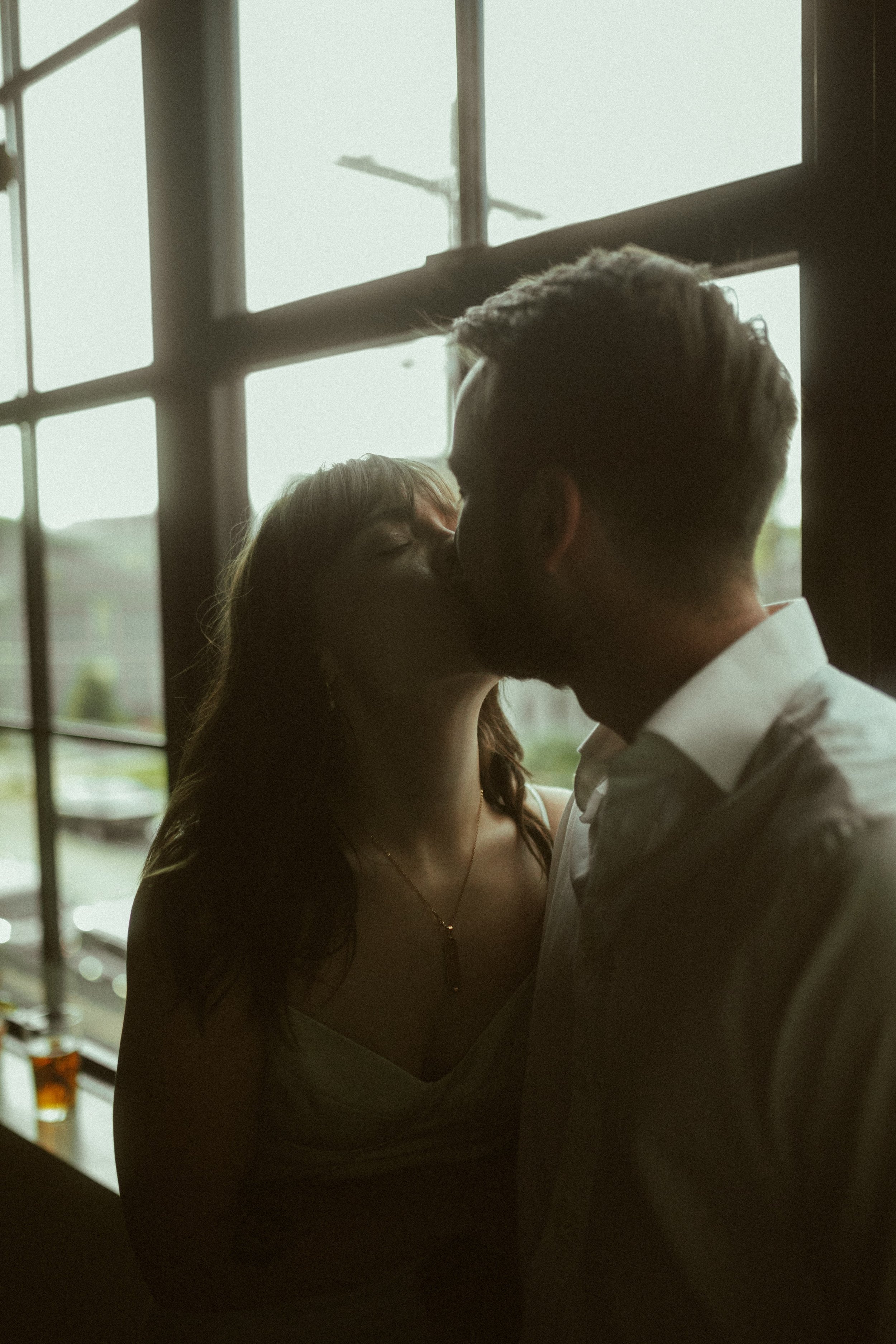 20230727_Emily&Andrew-16-min.jpg