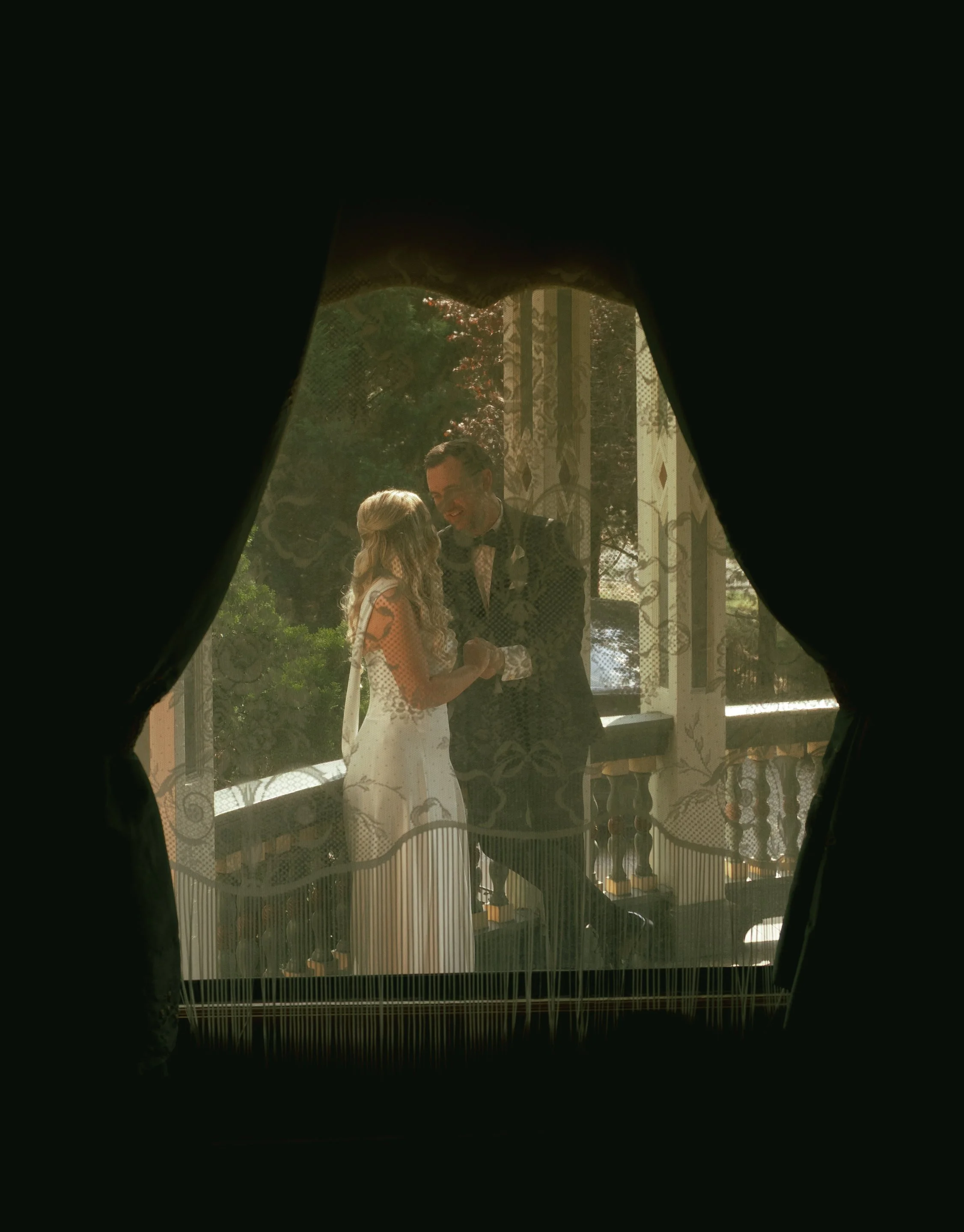 20250919_Marisa&Eric -309.jpg