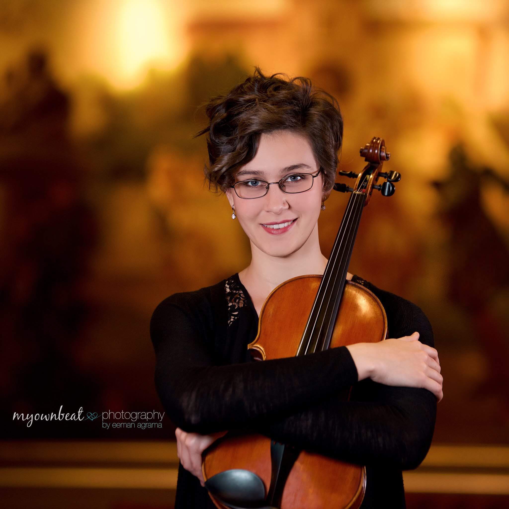 rachel_duffy.jpeg