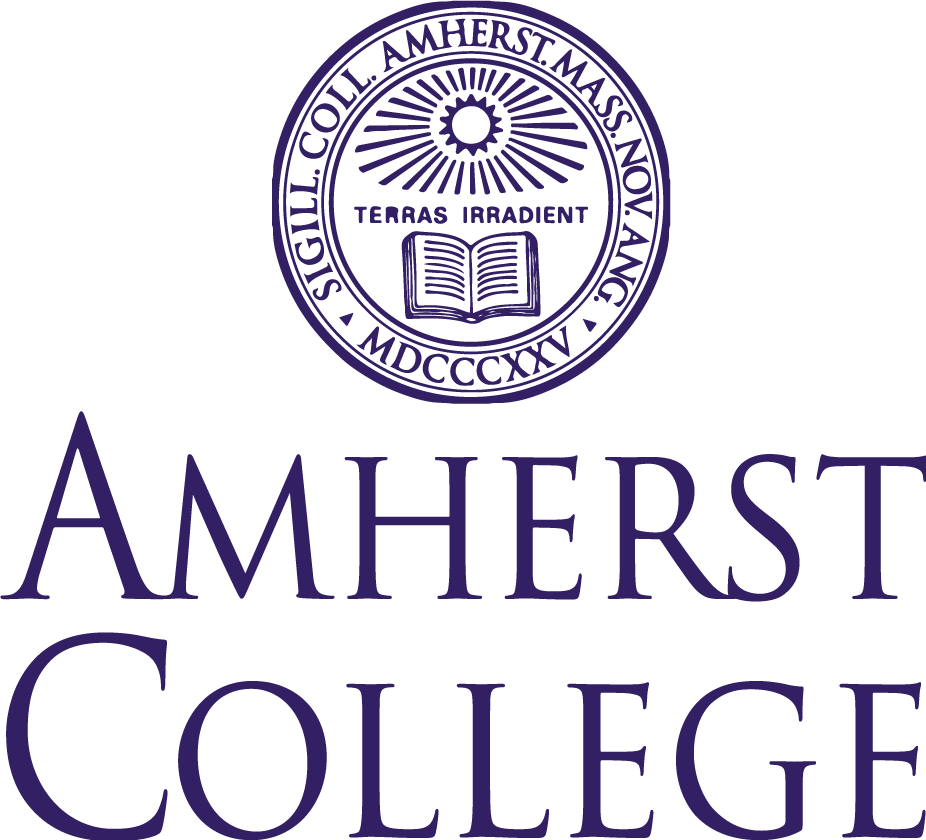Amherst Logo.png
