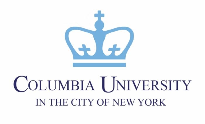 Columbia Logo.jpeg