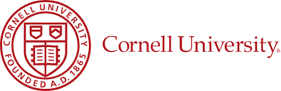 Cornell Logo.png