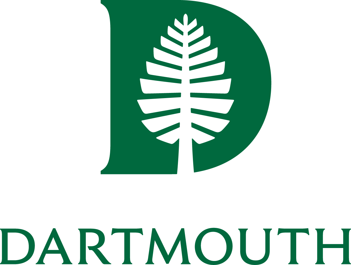 Dartmouth Logo.png