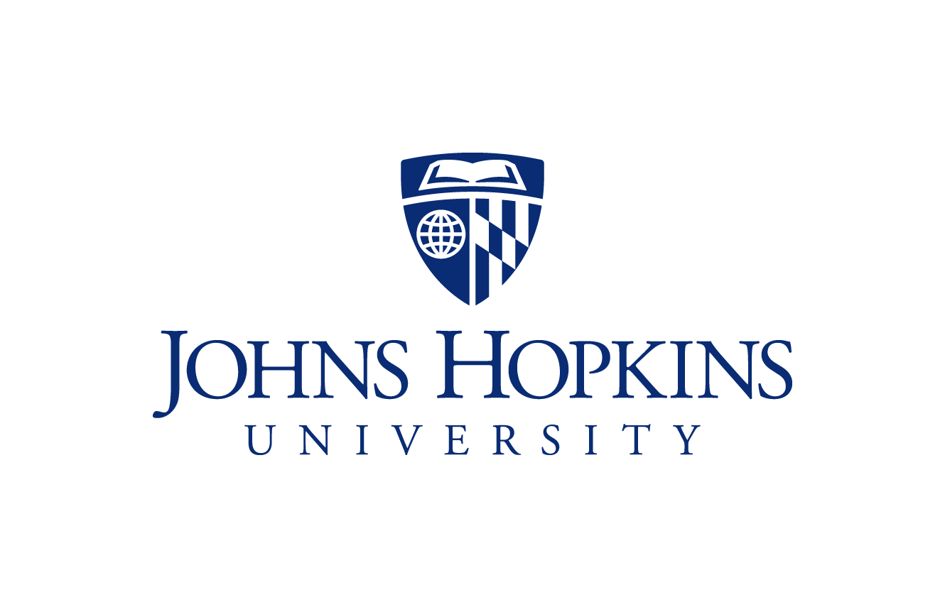 Johns Hopkins Logo.png