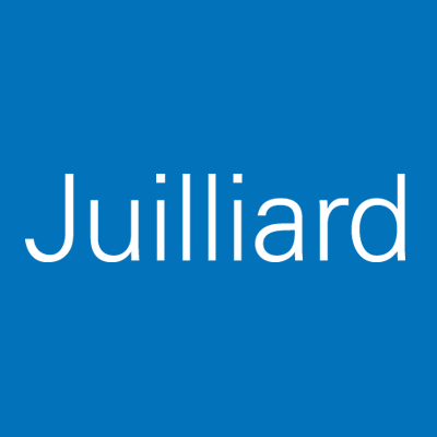 Juilliard Logo.png