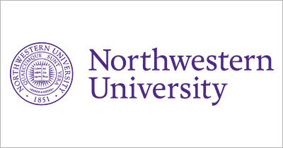 Northwestern Logo.jpeg