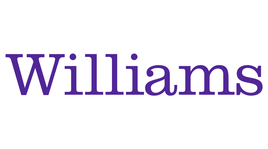 Williams Logo.png