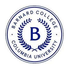 Barnard Logo.jpeg