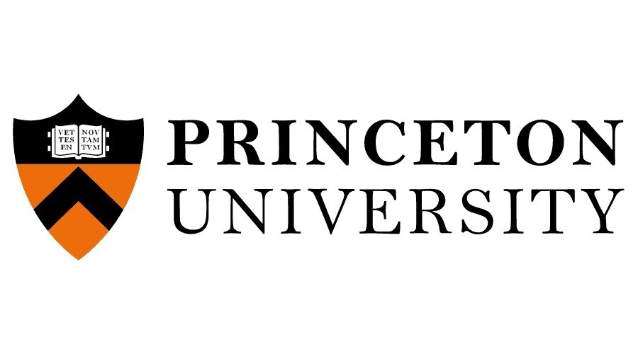 princeton-university-vector-logo.jpg