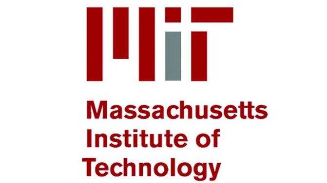 MIT+Logo.jpg