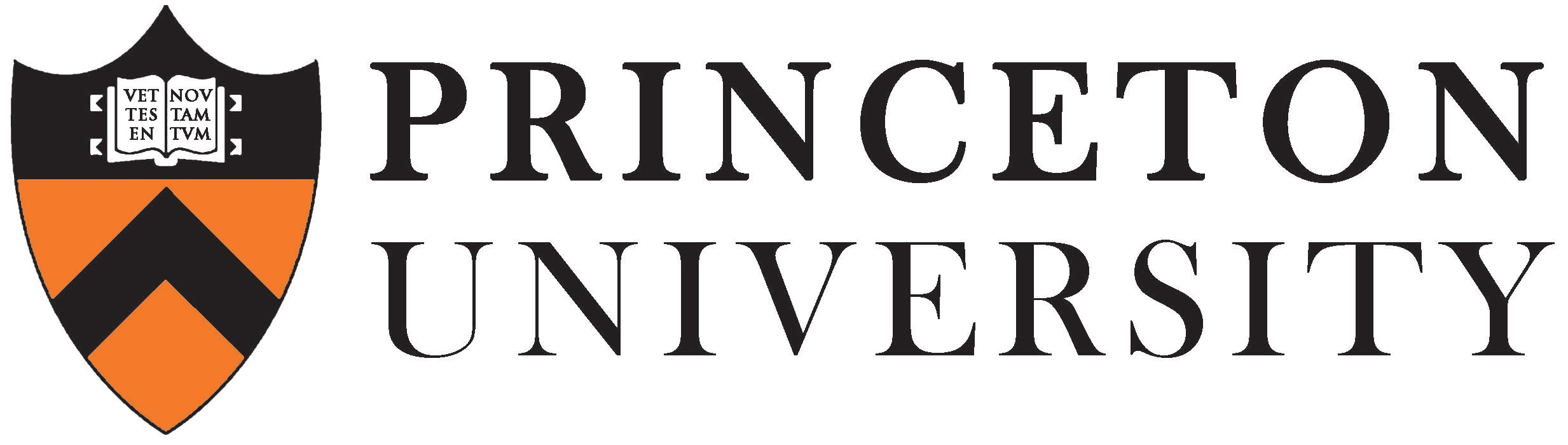 princeton logo.jpeg