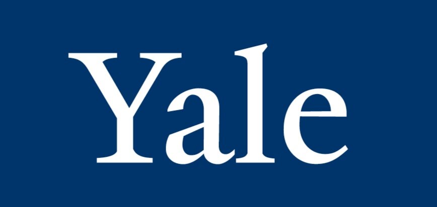 Yale+logo.jpg