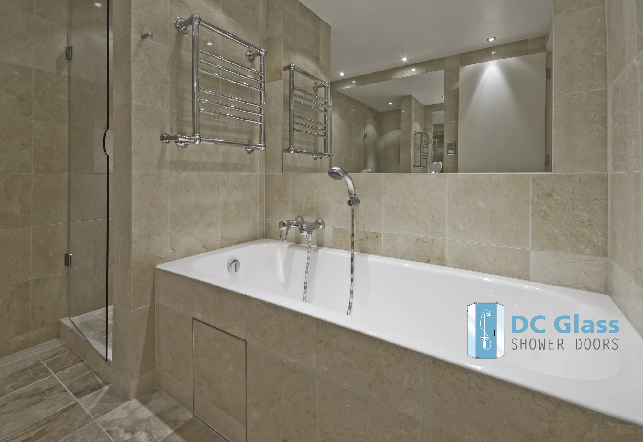 DC-FRAMELESS-GLASS-SHOWER-DOORS-1.jpg