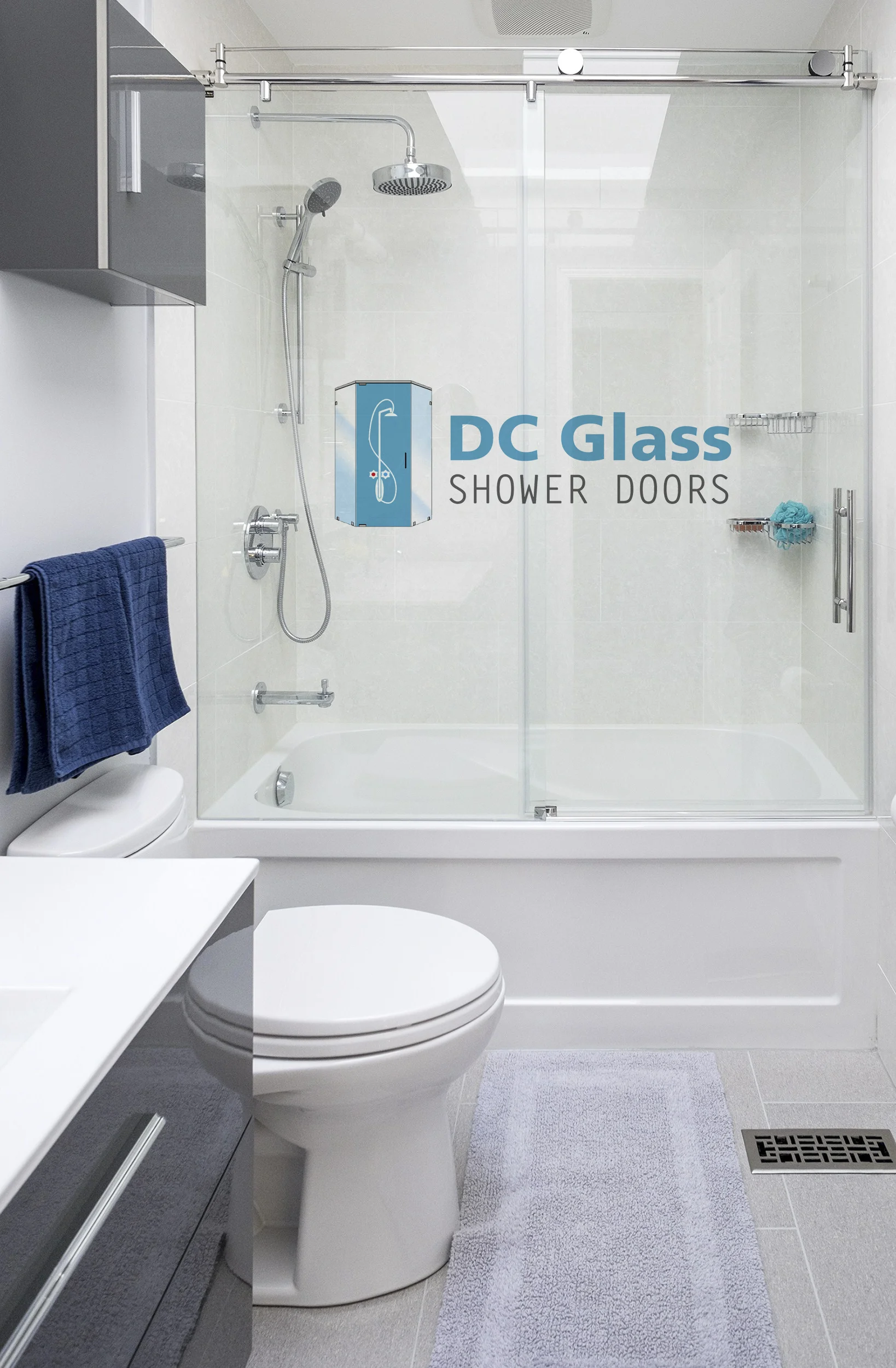 DC-FRAMELESS-GLASS-SHOWER-DOORS-2.jpg