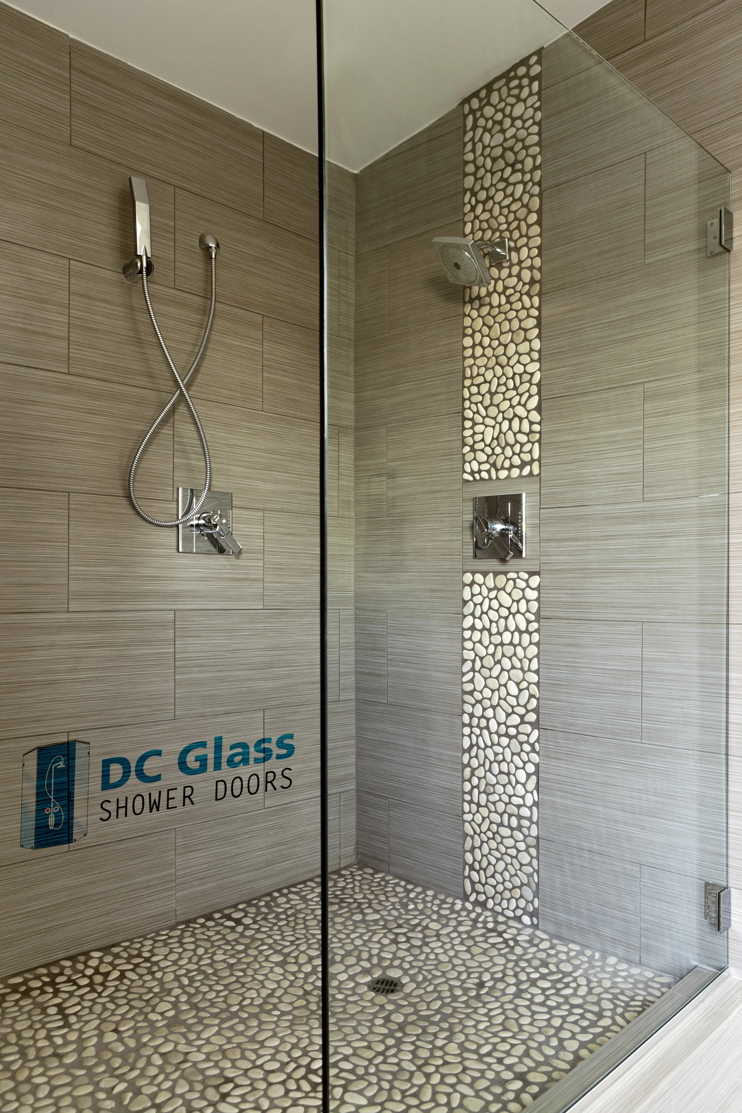 DC-frameless-shower screen.jpg