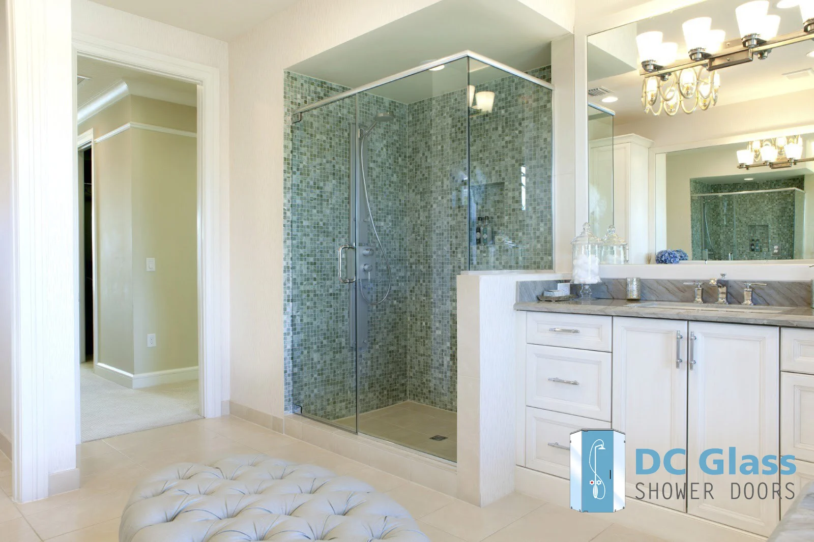 DC-PIVOT-GLASS-SHOWER-DOORS-1.jpg