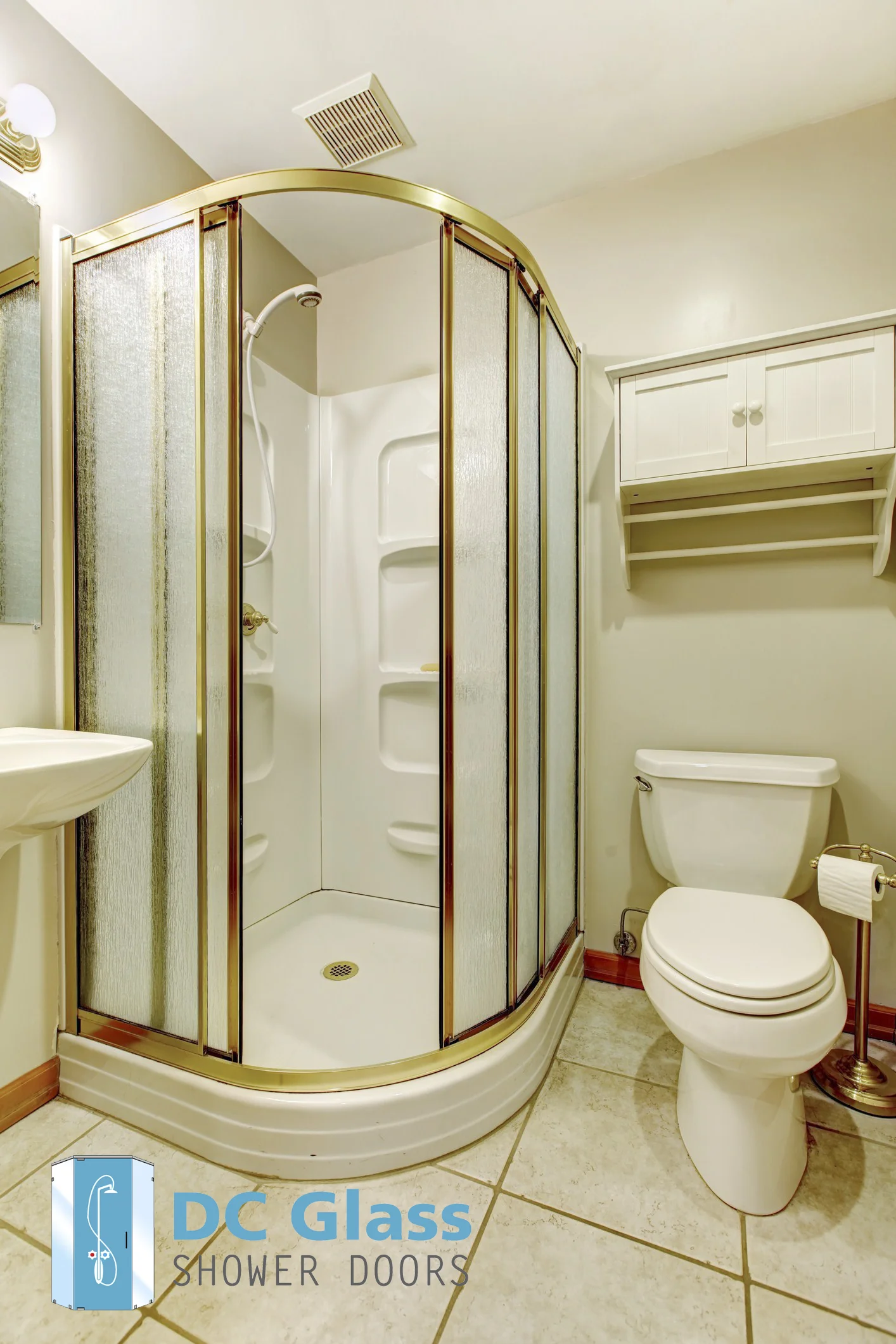 DC-ROUND-GLASS-SHOWER-DOORS-2.jpg