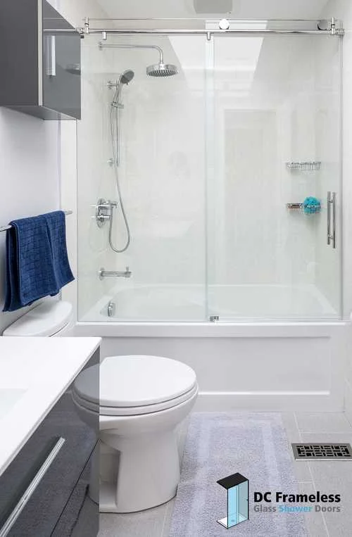 shower-doors-dc