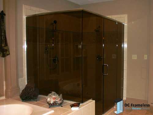 shower-doors