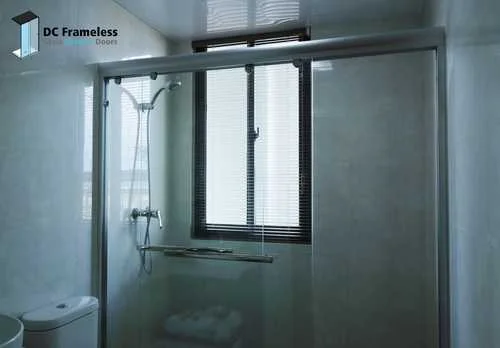 sliding-shower-doors-dc