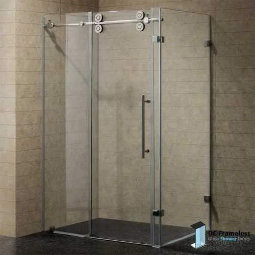 hd-shower-glass.jpeg