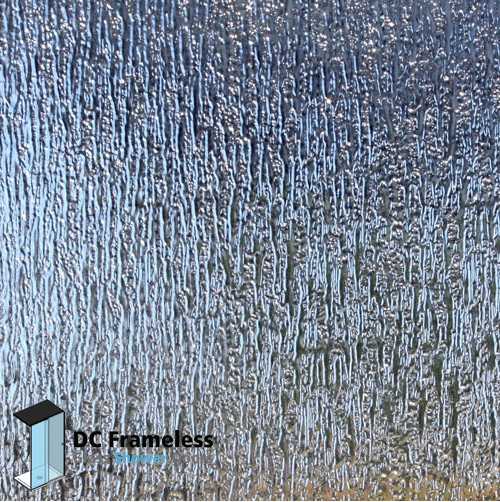 Rain Shower Glass — DC Frameless Glass Shower Doors | (202) 868-6828 |  Glass Enclosures
