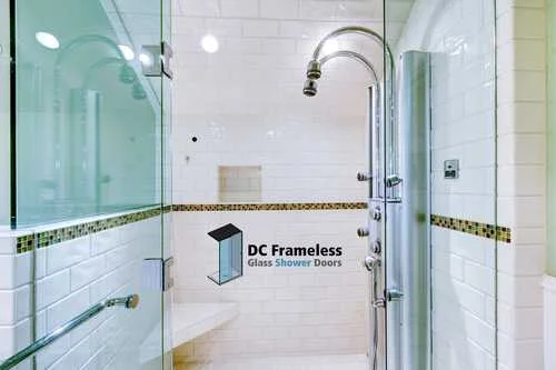 frameless-shower-enclosure