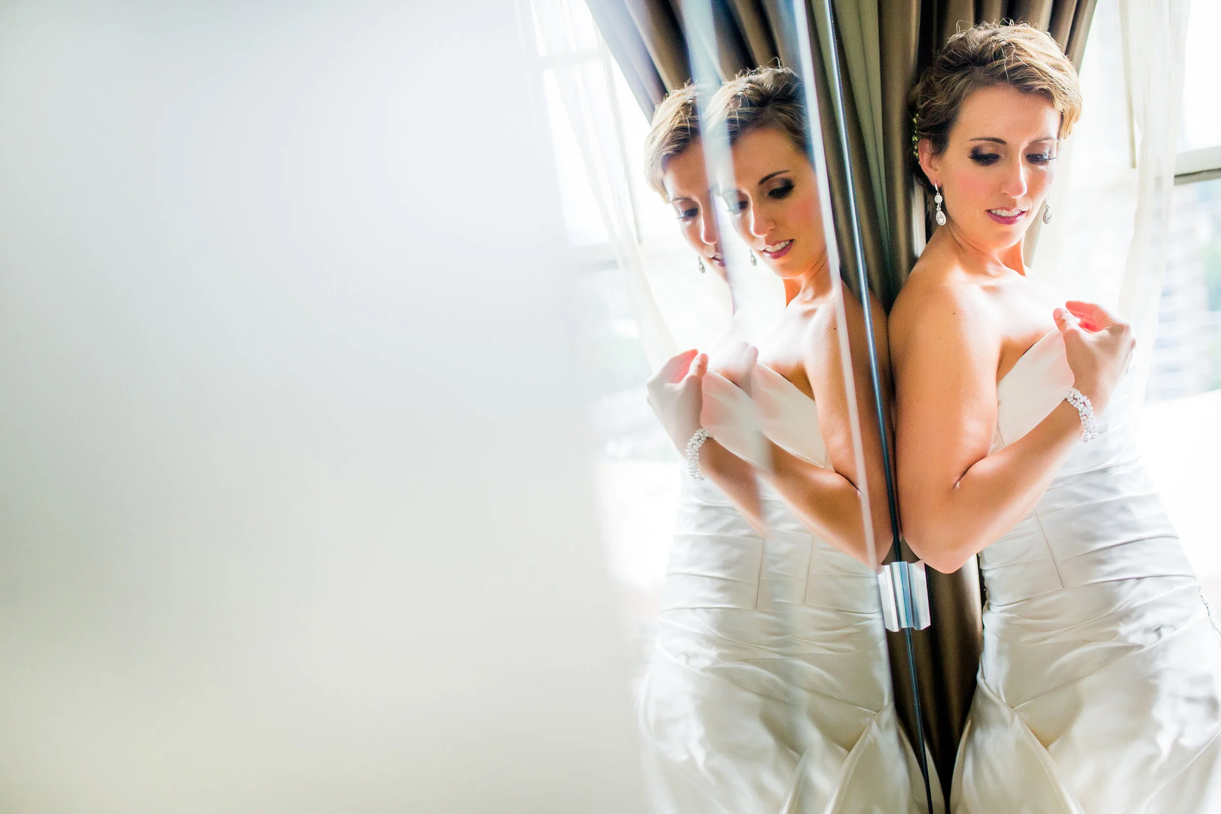 Craig_Becky_Wedding_0346.jpg
