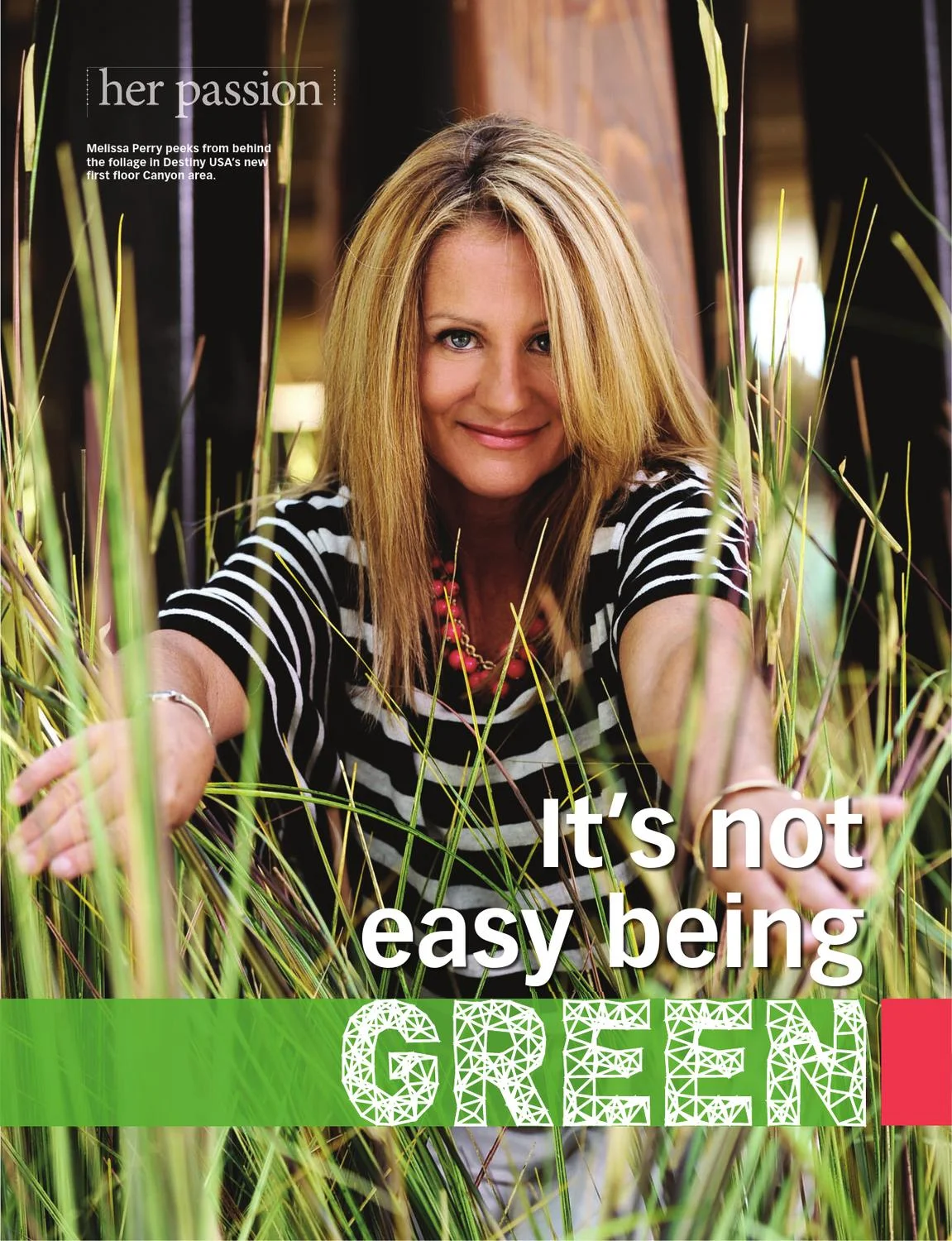 CNY Woman Sept Melissa.JPG