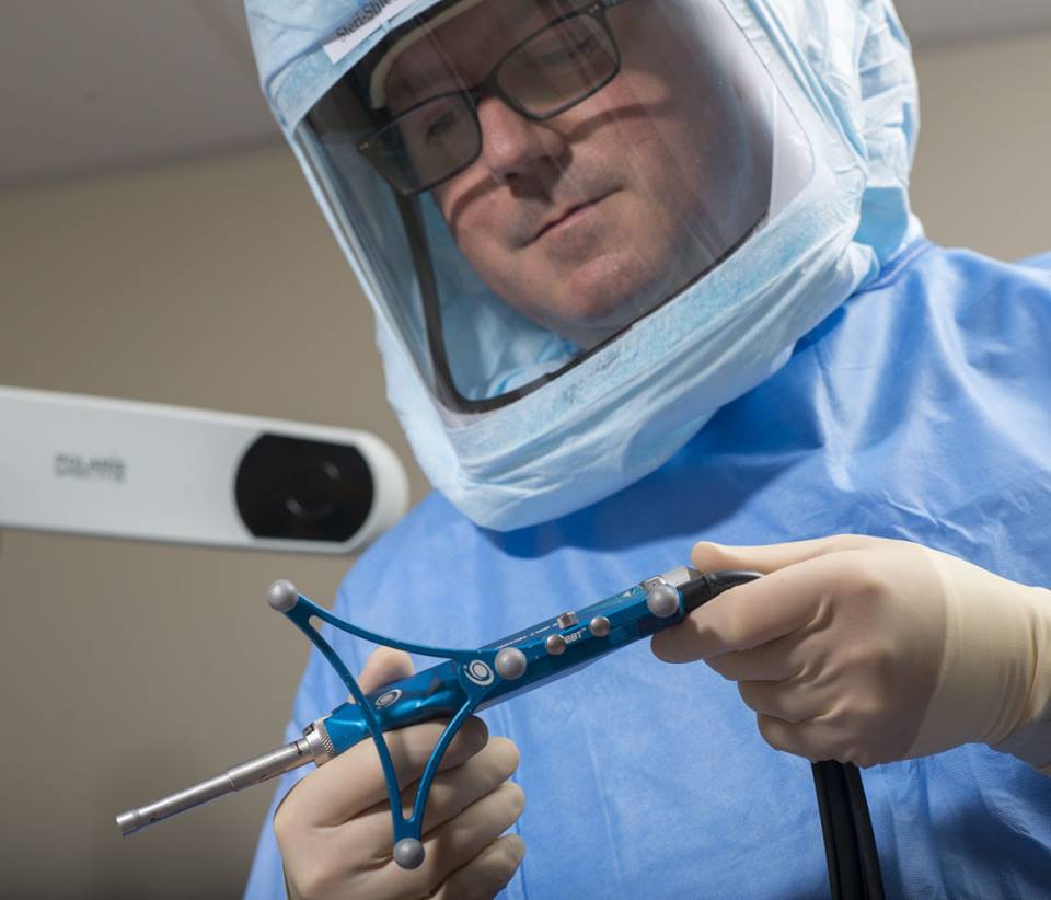 DR surgeon.jpg