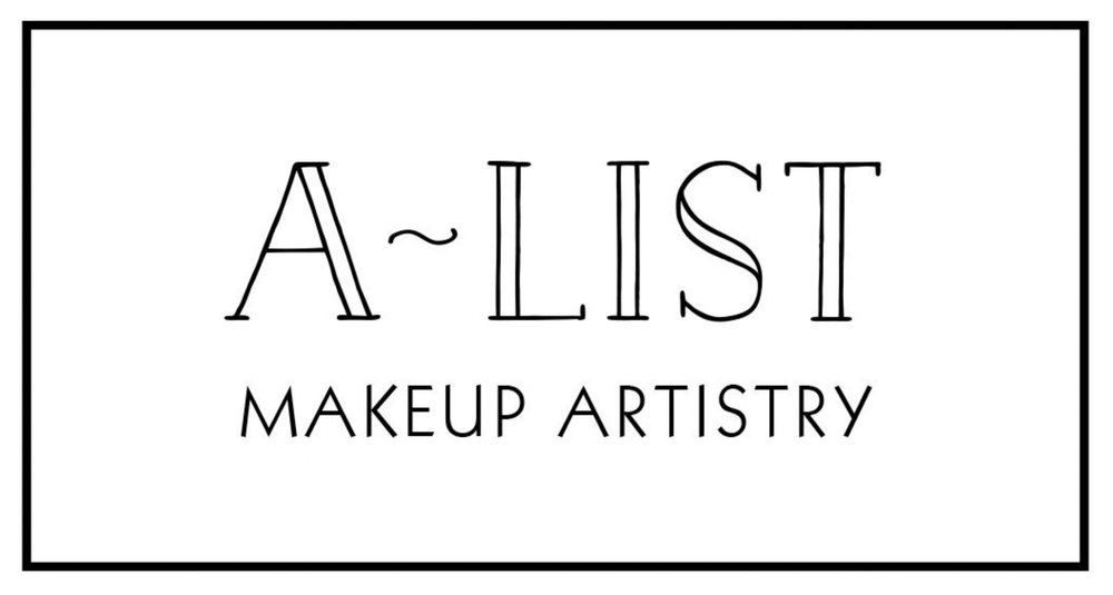 A-List Makeup Artistry