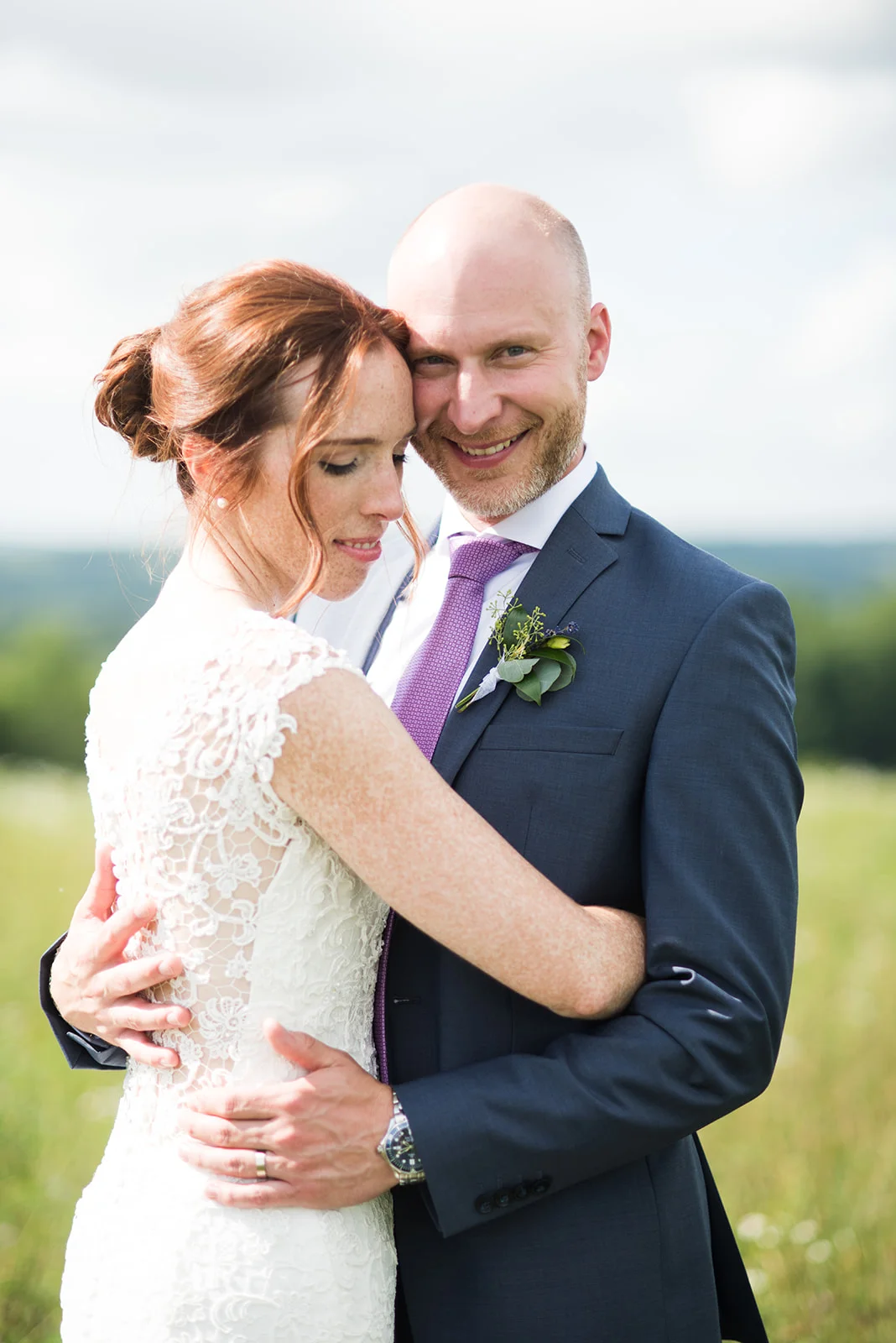 AmyGaborWedding_0662.jpg
