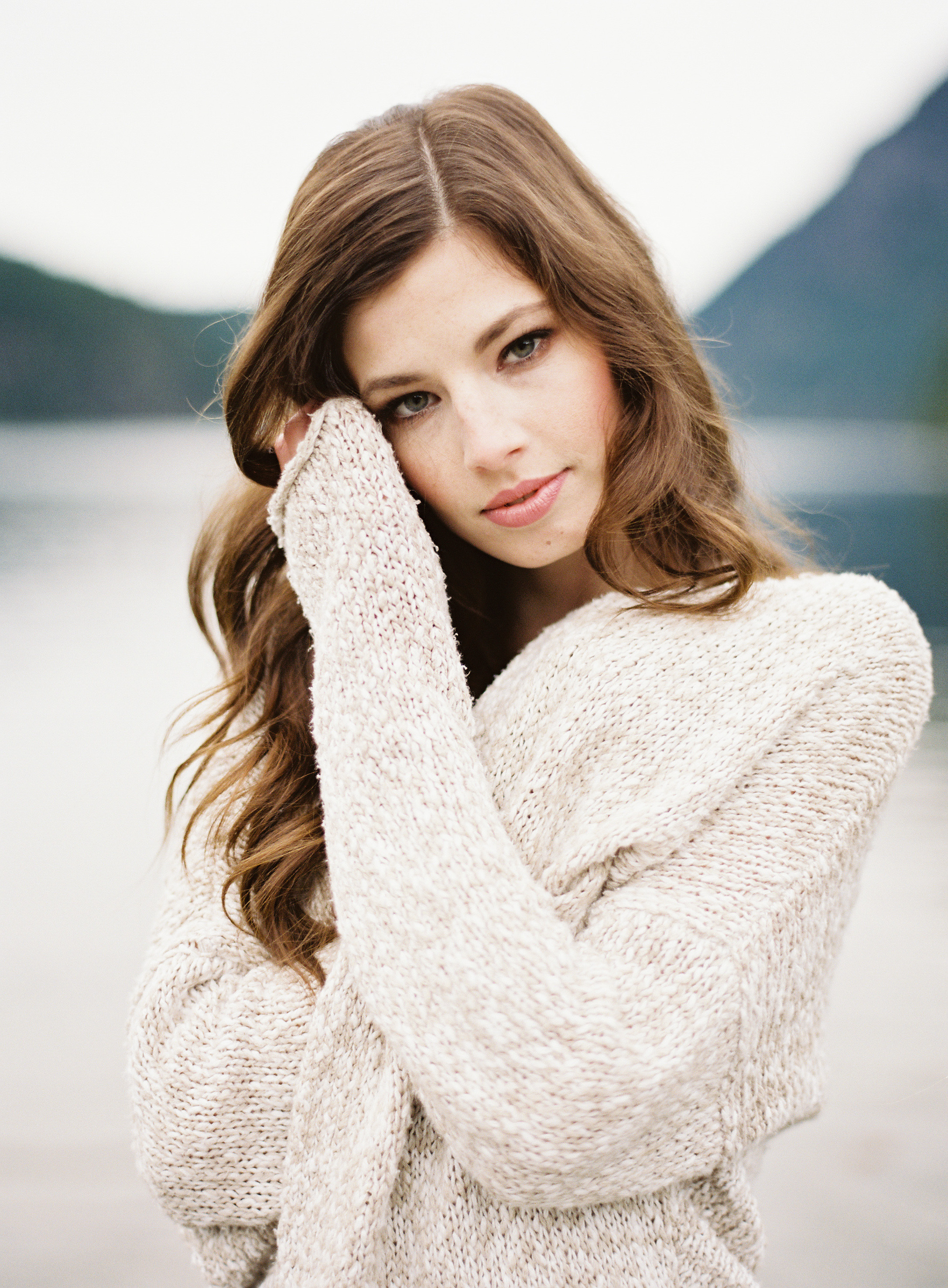 Lani Elias Photography, Katie Elwood Makeup and Jen Mathison Hair.