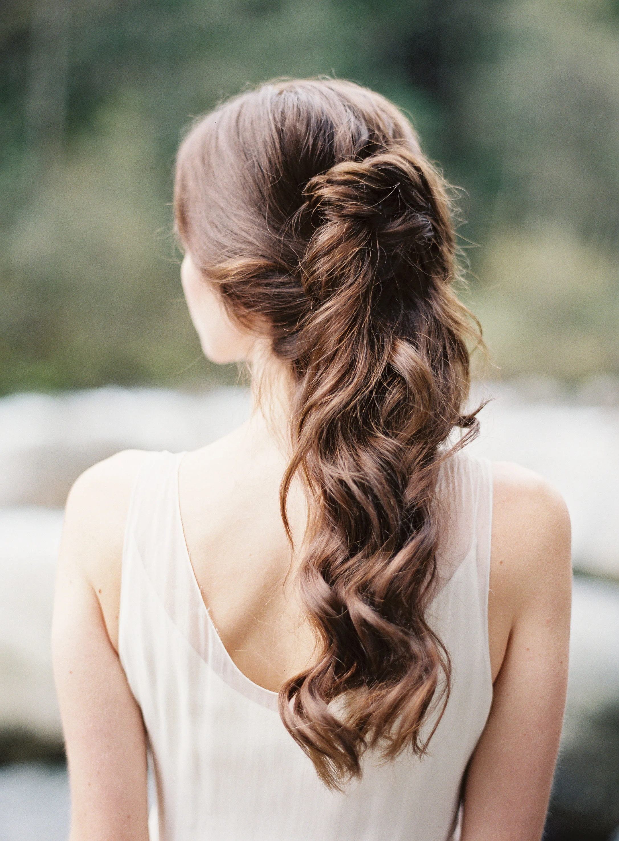 Lani Elias Photography, Jen Mathison Hair