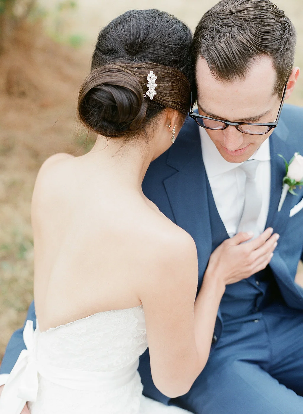 Gucio Photography and Jen Mathison Hair.