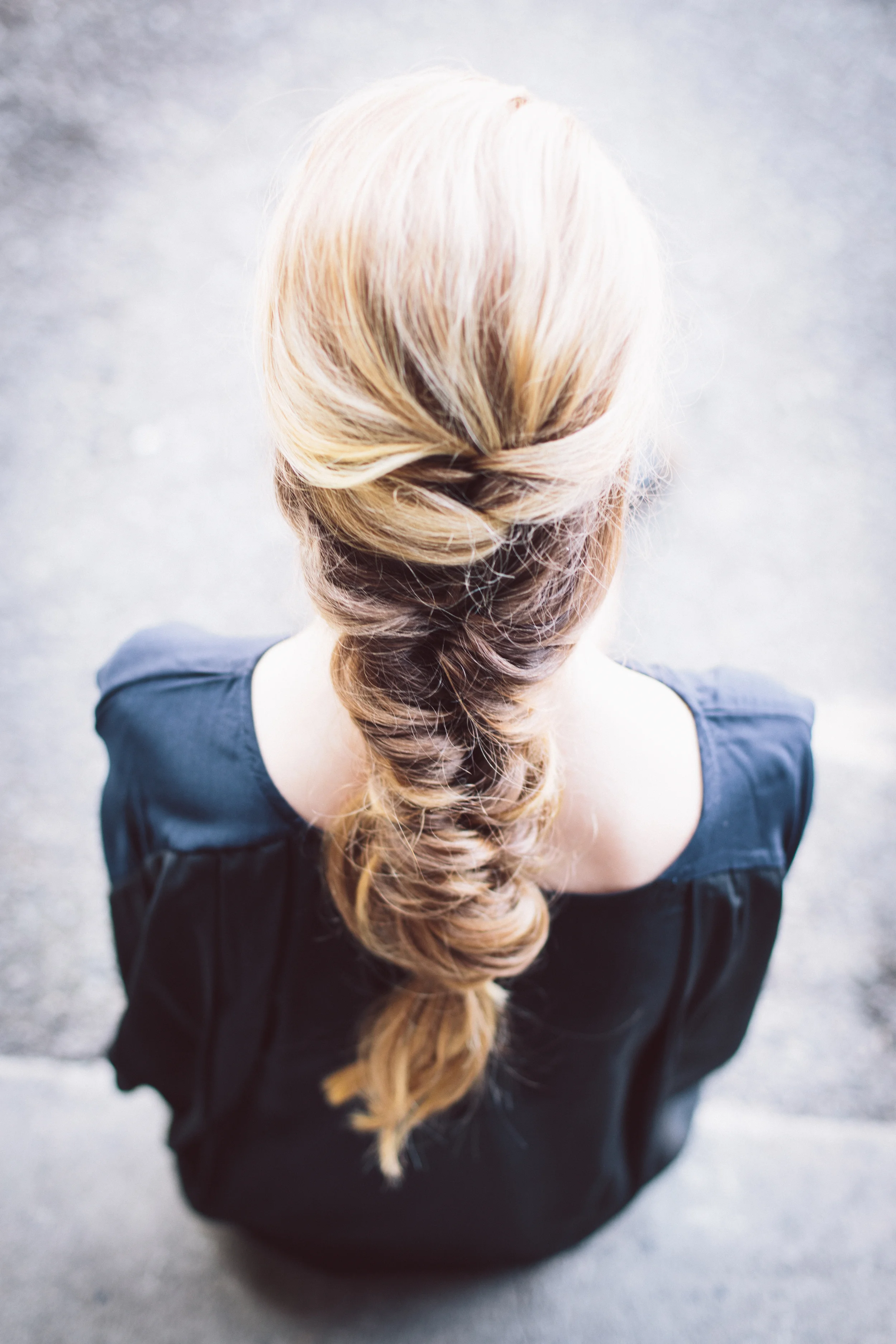 Britney Gill Photography and Jen Mathison Hair.