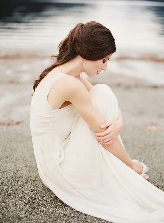 Lani Elias Photography, Katie Elwood Makeup and Jen Mathison Hair.