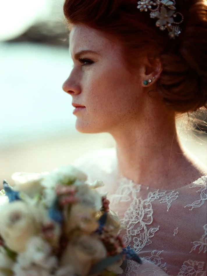 Kirill Bordon Photography, Katie Elwood Makeup and Jen Mathison Hair.