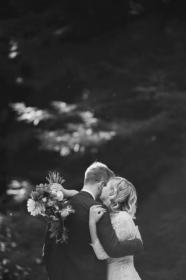 Melia Lucida Photography and Jen Mathison Hair
