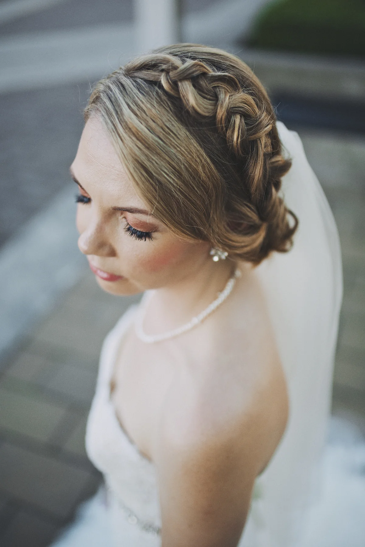 The Apartment Photography, Katie Elwood Makeup and Jen Mathison Hair