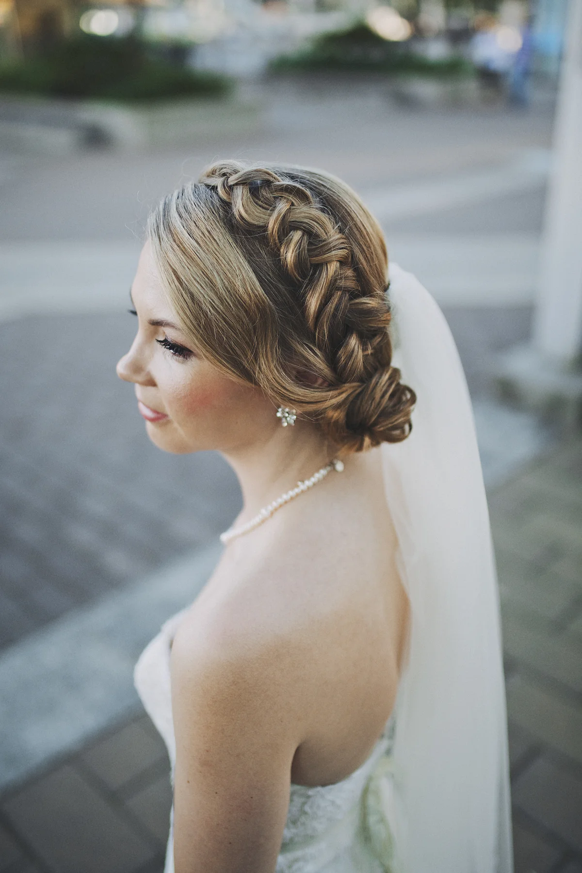 The Apartment Photography, Katie Elwood Makeup and Jen Mathison Hair