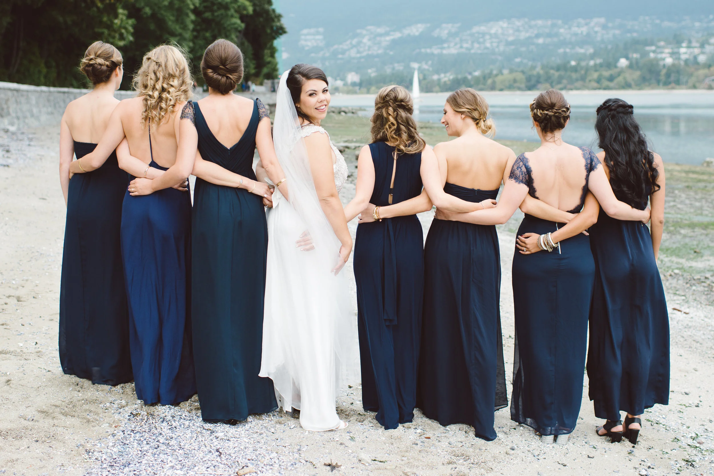 WCK Photography, Katie Elwood Makeup and Jen Mathison Hair