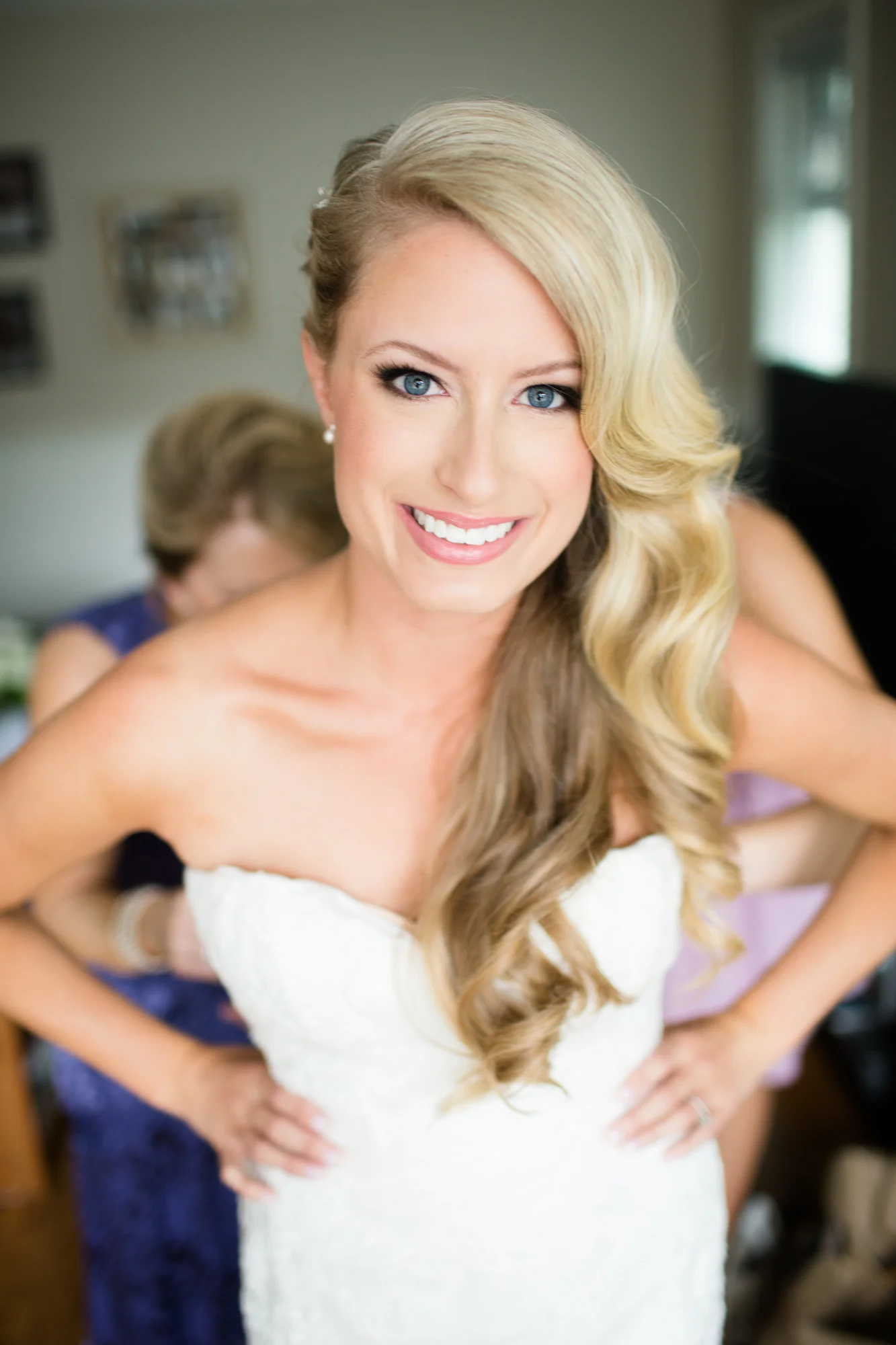 MBP Photography, Katie Elwood Makeup and Jen Mathison Hair