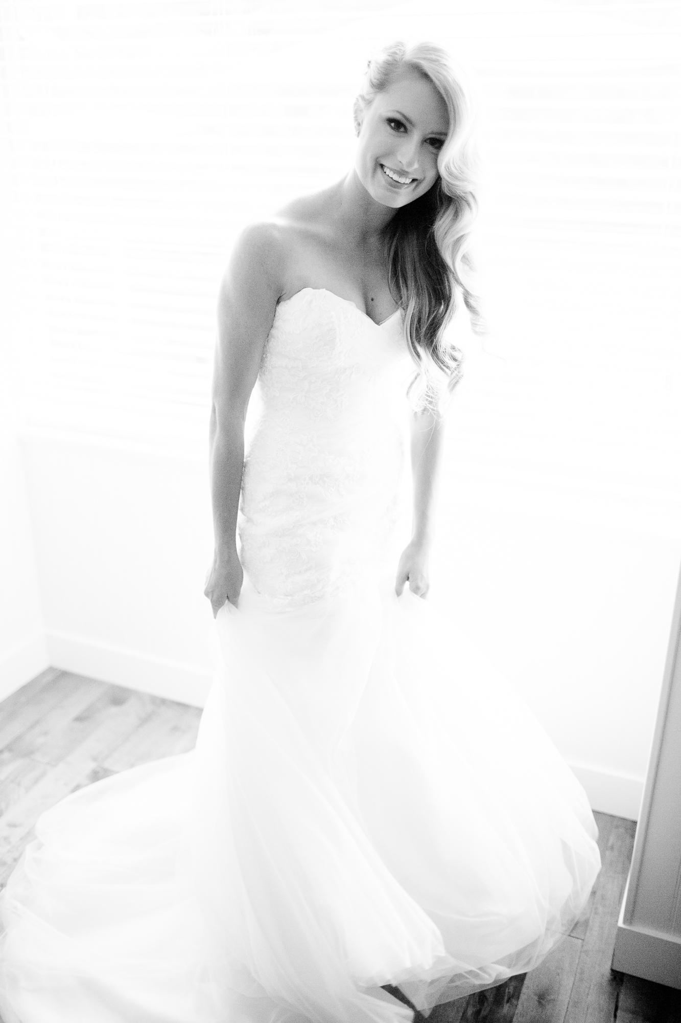 MBP Photography, Katie Elwood Makeup and Jen Mathison Hair