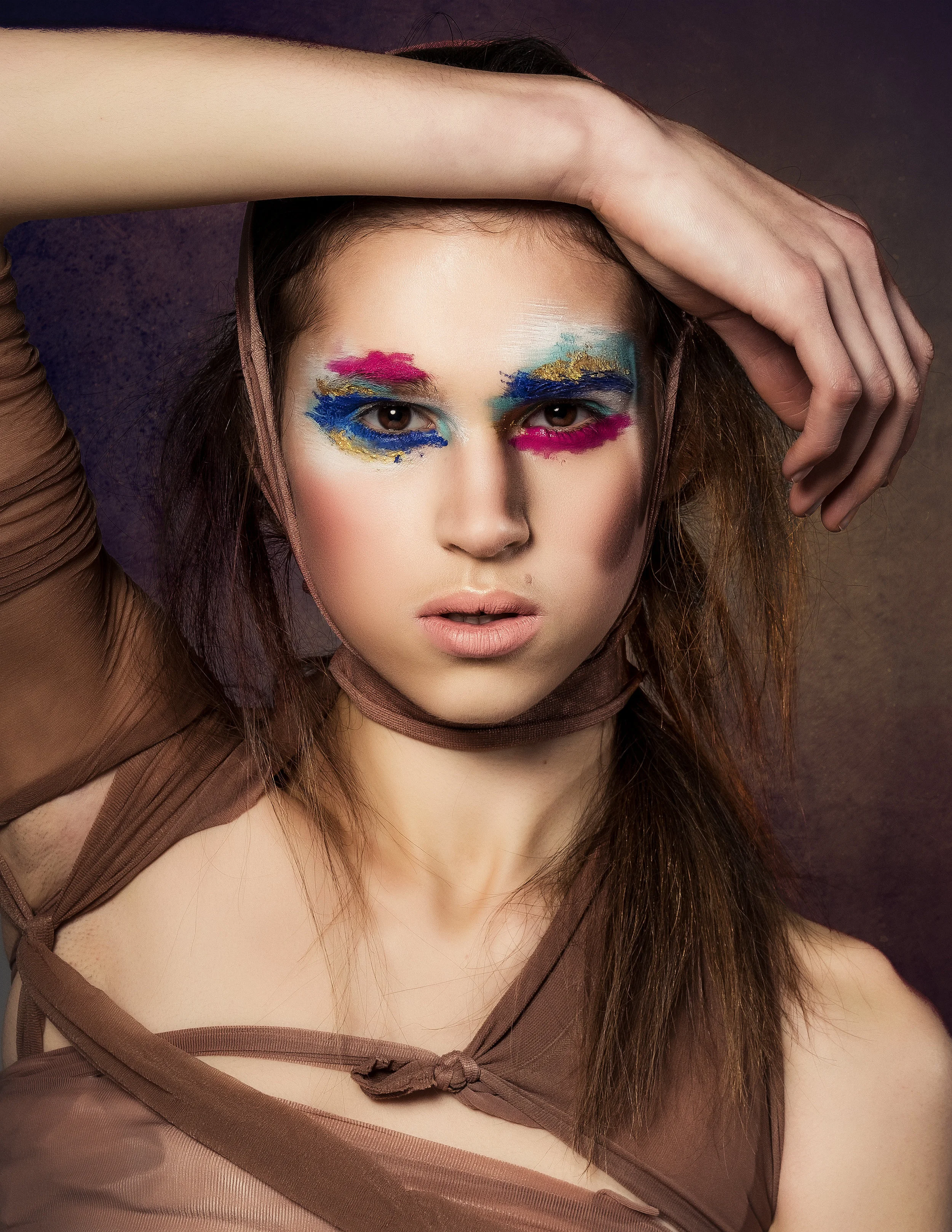 Christina Lazar-Schuler Photography, Elizabeth McLeod Makeup and Jen Mathison Hair