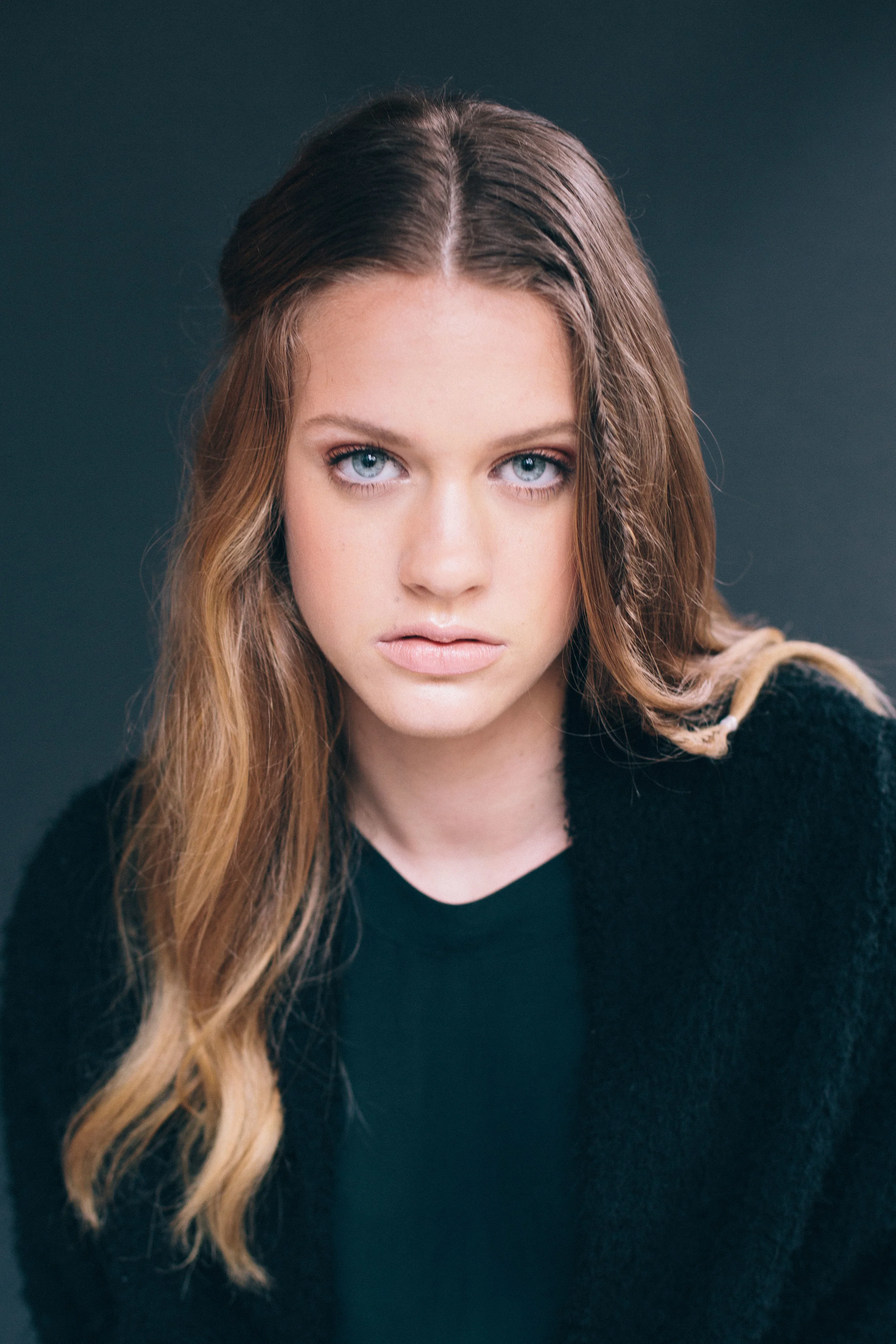 Britney Gill Photography, Katie Elwood Makeup and Jen Mathison Hair.